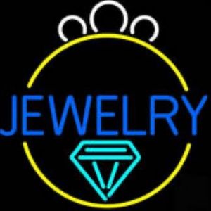 🌸🌿🌸 JEWELRY 🌸🌿🌸